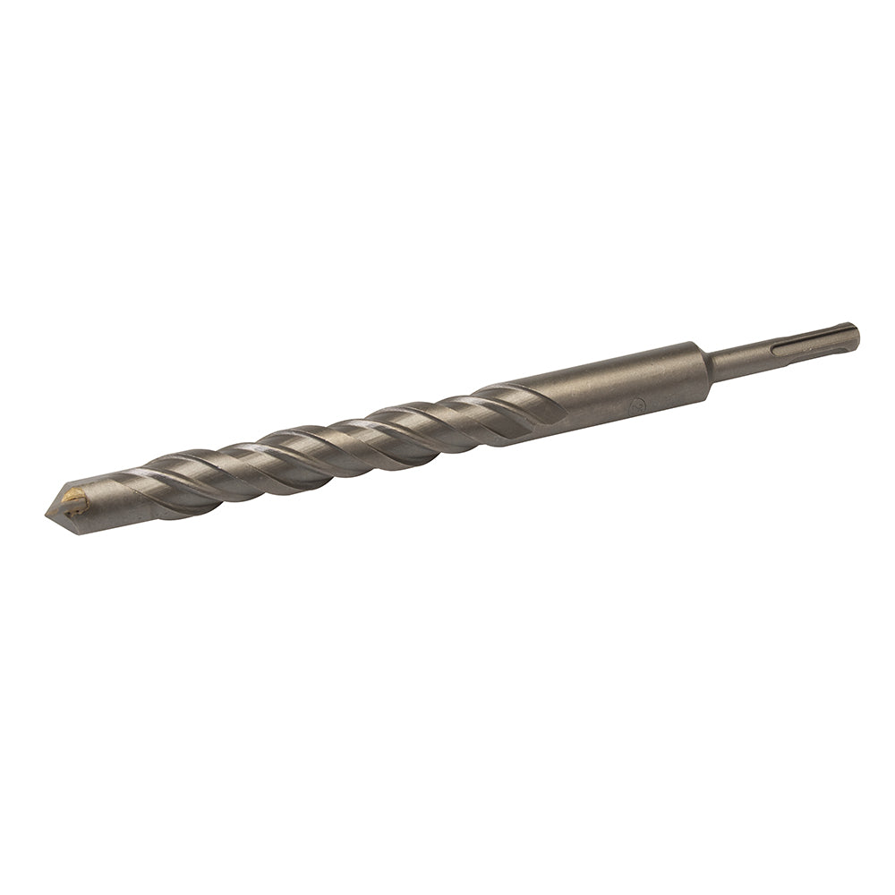 Silverline 633626 SDS Plus Masonry Drill Bit 25 x 260mm