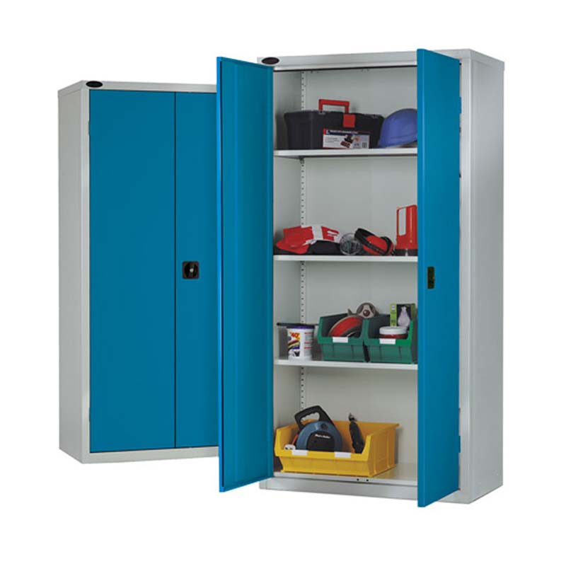 PROBE Industrial Cupboards And Cabinets