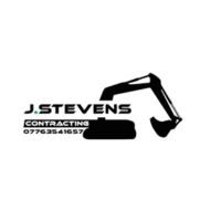 J STEVENS CONTRACTING LTD