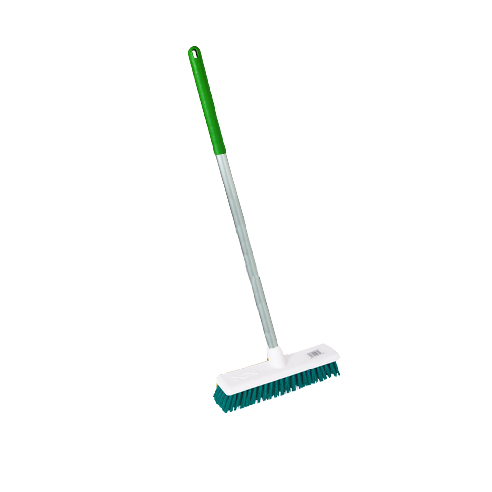 High Quality Outside Broom X 1 For Schools