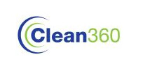 Clean360 UK Ltd