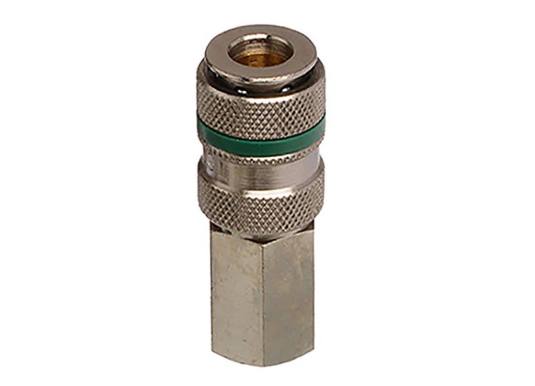 High Quality Air Line Fittings
