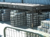 Suppliers of Rockbond Fastrock Cement (RB FRCm) and Mortar (RB FRM)