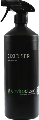 Oxidiser Stain Remover (1L)