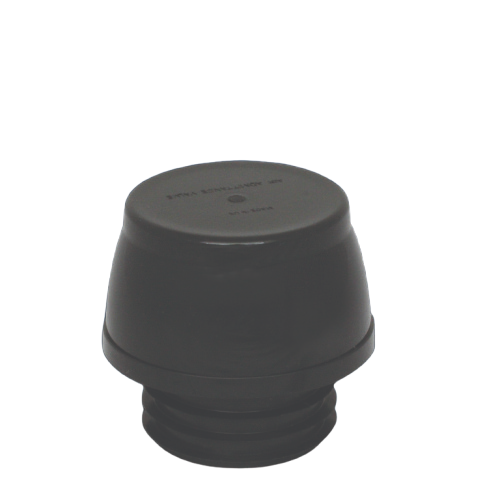 High Quality Suppliers Of Air Admittance Valve