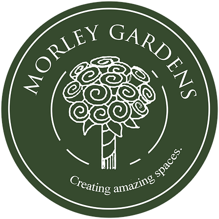 Morley Gardens