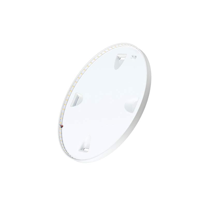 JCC RadiaLED 24W LED Module Emergency