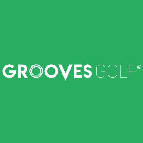 Grooves Golf