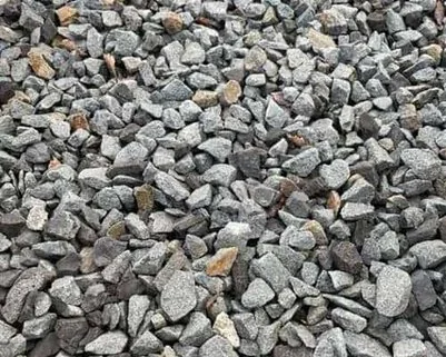 Recycled Clean Stone For Sale In Cardiff