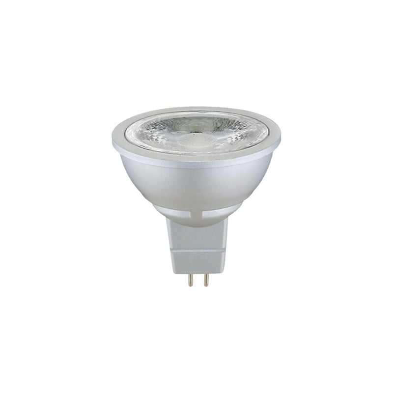 Bell Halo MR16 LED Lamp 4.9W 4000K