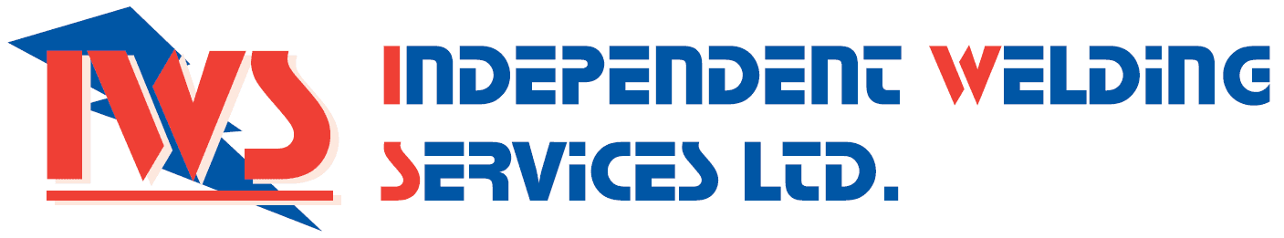 Independent Welding Services Ltd