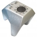 Steel Girder Clamps For Industrial Construction Projects