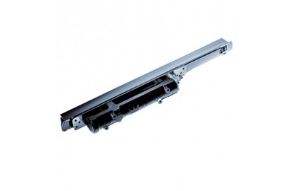 Suppliers of Concealed Door Closers