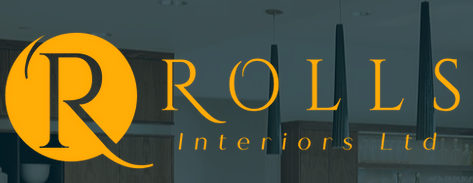 Rolls Interiors Ltd