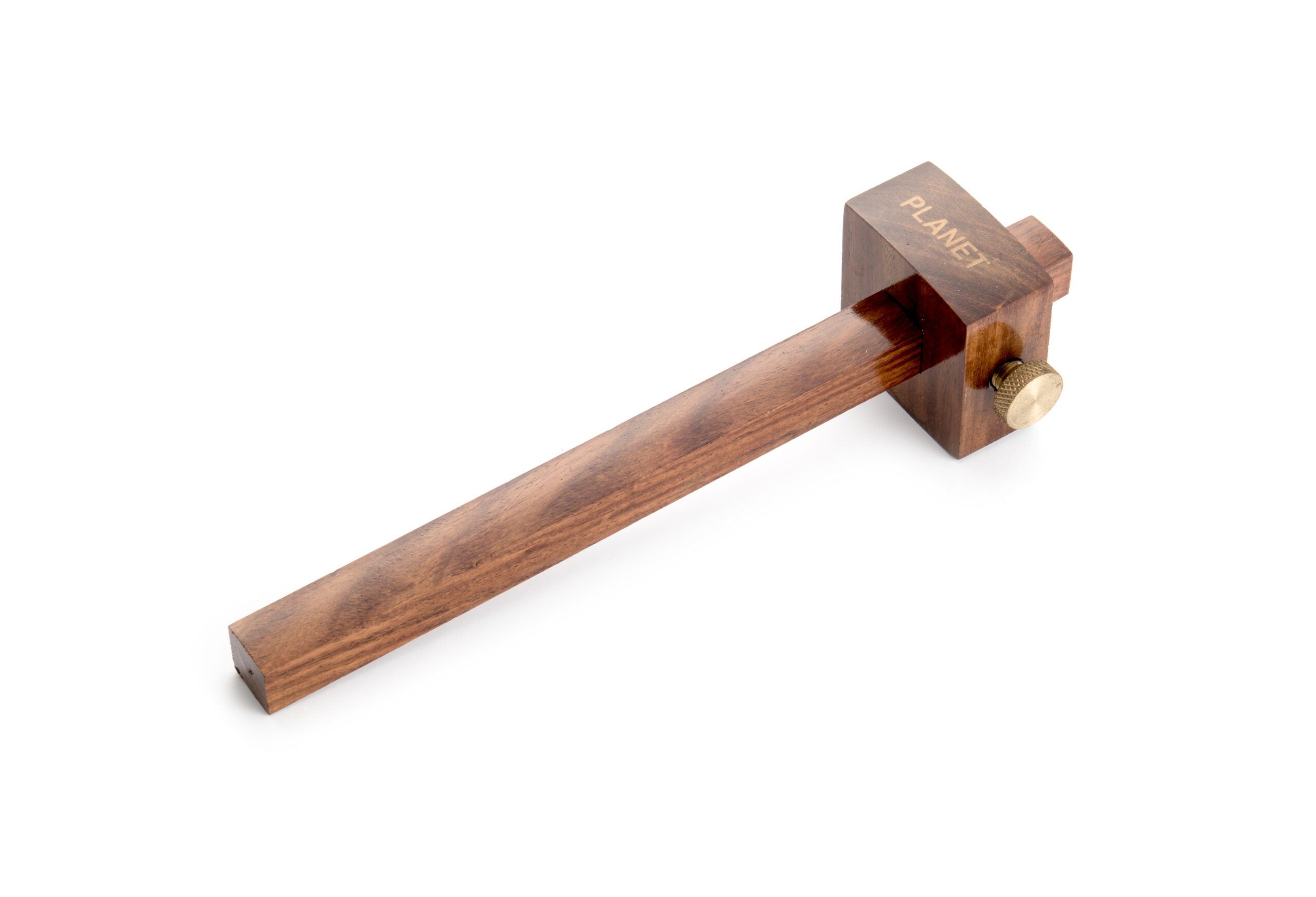 Planet Marking Gauge