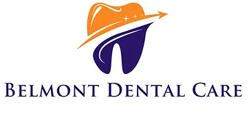 Belmont Dentle Care