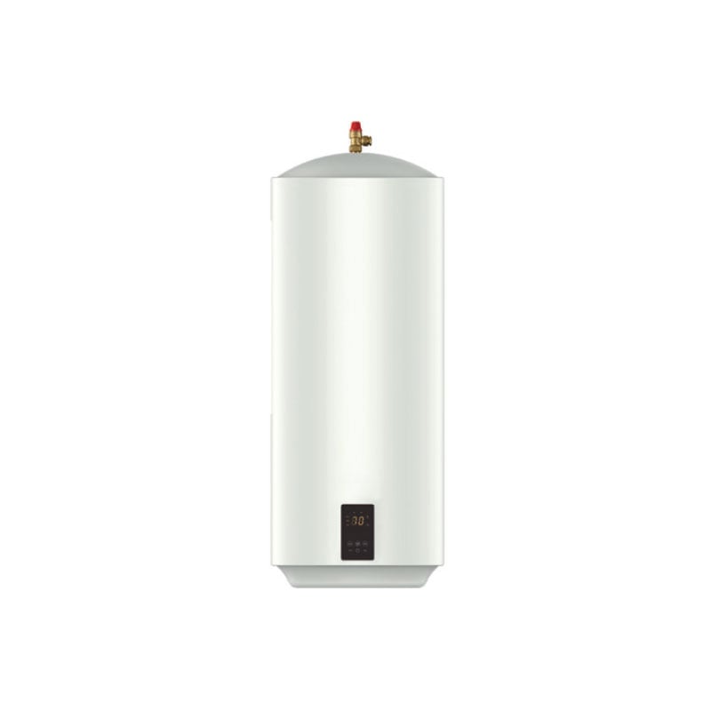 Hyco PF100S Water Heater 3 kW 100