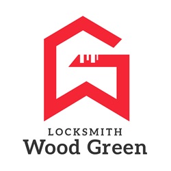 Locksmith Wood Green