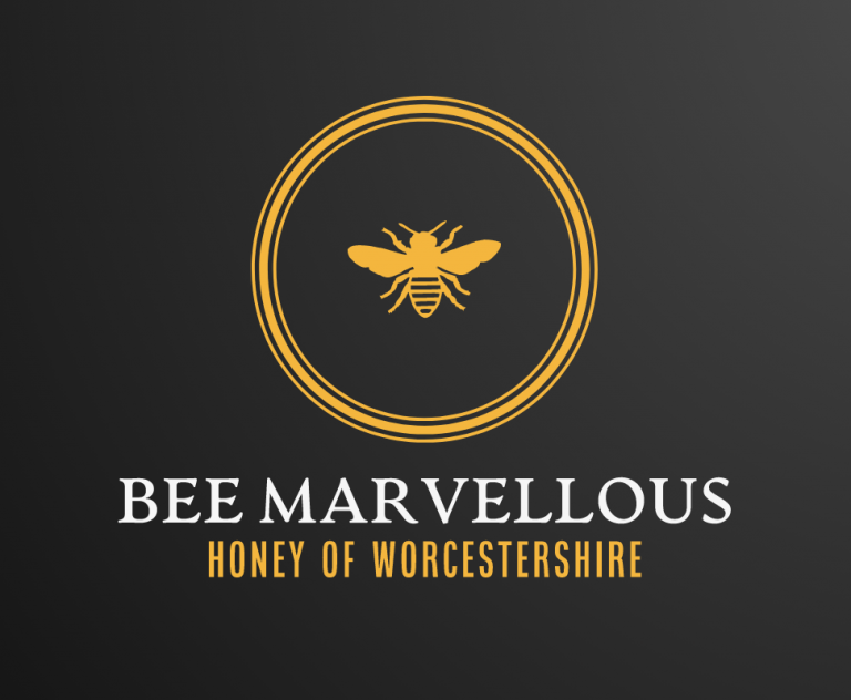 Bee Marvellous Ltd
