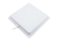 PE51FP1008-3 900 MHz Panel Antenna