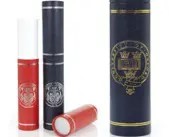 Provider Of Luxury Tubes