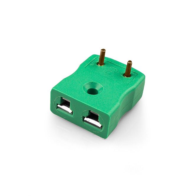 Integrating PCB Thermocouple Connectors into Your Manufacturing Process
