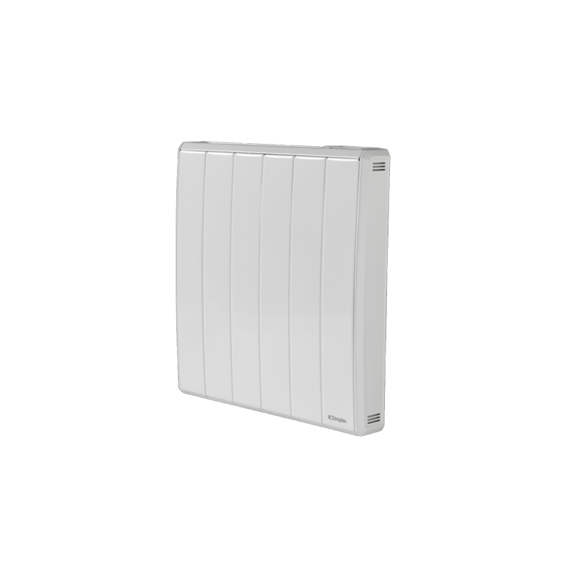 Dimplex Q-Rad Electric Radiator 0.75kW