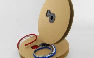 Suppliers of Coils of Type B End Sleeves