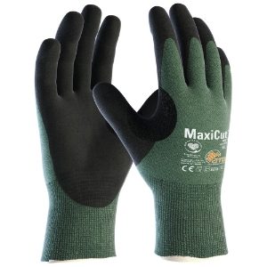 Cut Resistant Gloves Supplier Kent