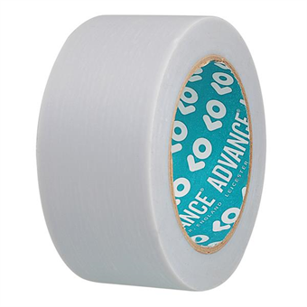 3M PVC And Foil Masking Tapes For Electronic Assembly And Protection