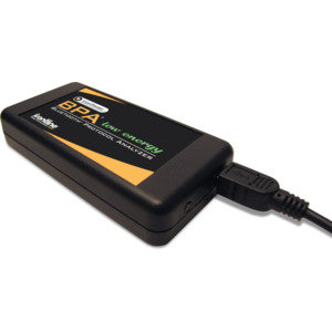 Teledyne LeCroy 2014-13101-000 Protocol Analyzer, Bluetooth Low Energy Tester, Frontline BPA Series