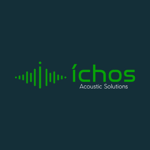 Ichos Acoustics - (Sound Testing & Noise Control Consultants)