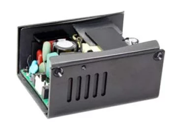 Suppliers Of MQF120U Series For Radio Systems