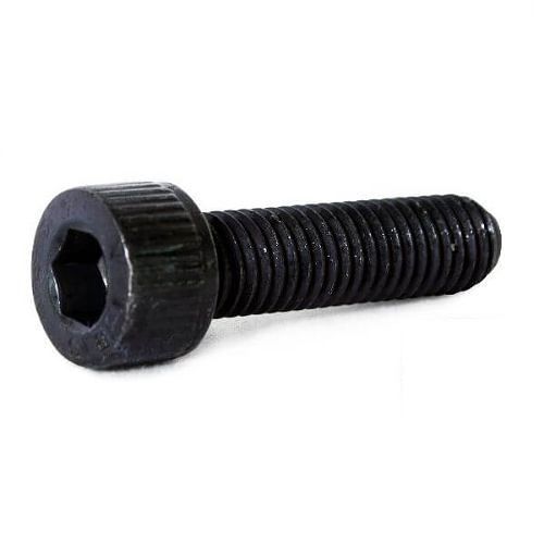 M12 x 1.50P x 30 Socket Cap Screw 12.9 S/COL