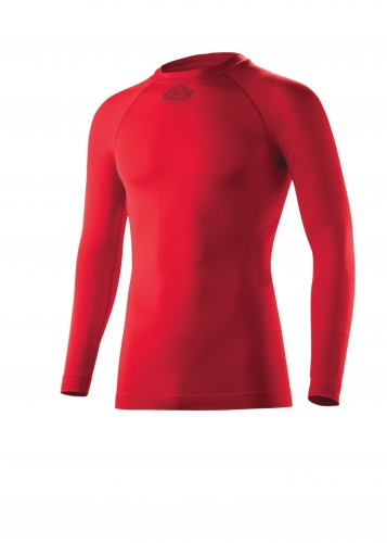 Evo Thermal Undershirt