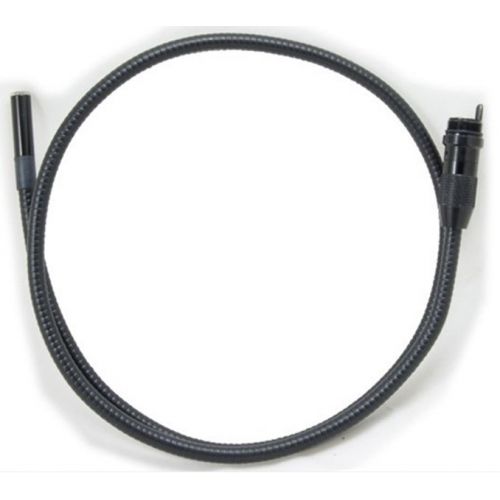 Suppliers of 4.5mm or 9mm Camera Head and Tube
