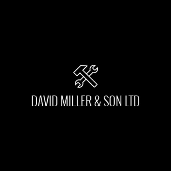 David Miller & Son Ltd - Damp Proofing Dudley