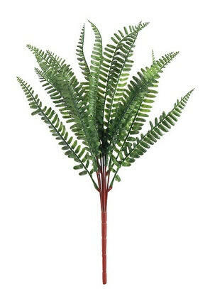 Artificial Plants Suppliers For Healthcare Facilities UK