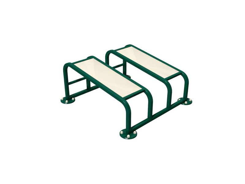 Manufacturer Of Double Sit Up Boards