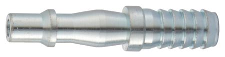 PCL Standard Adaptor &#45; Hose Barb