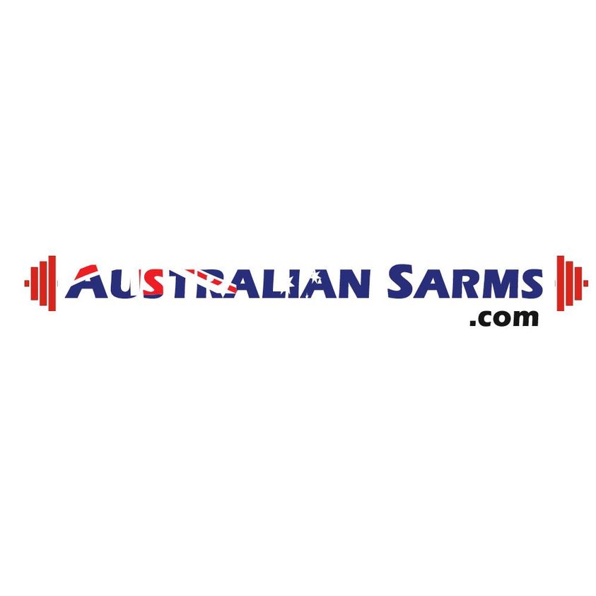 Australian Sarms