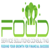 food solution consulting