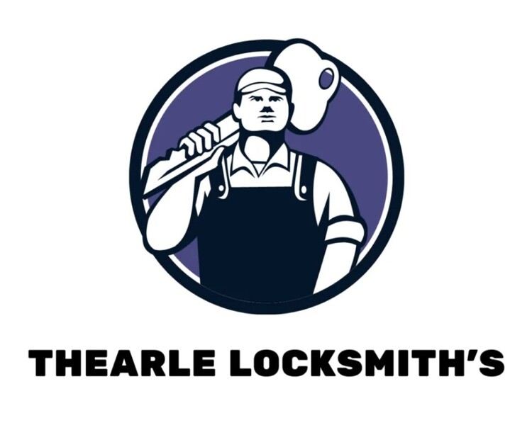 Thearle Locksmith's