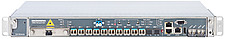 100G Transponder Muxponder