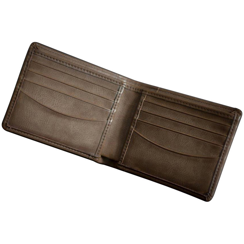 Prestbury Hip Wallet