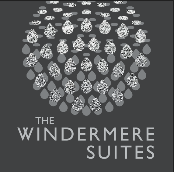 Windermere Suites