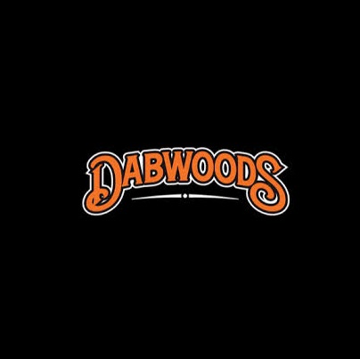 DABWOODS UK