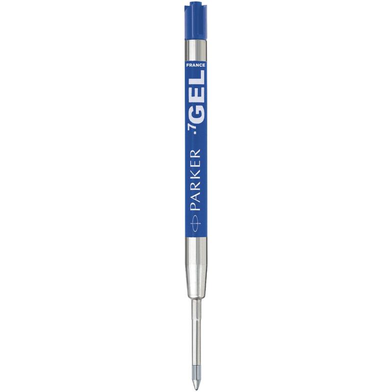 Parker Gel ballpoint pen refill