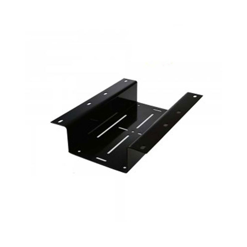 Mounting Tray For Click Flow Distribution Boxes