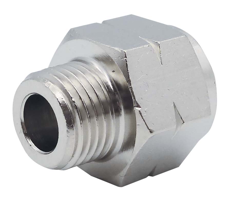 AIGNEP Adaptor